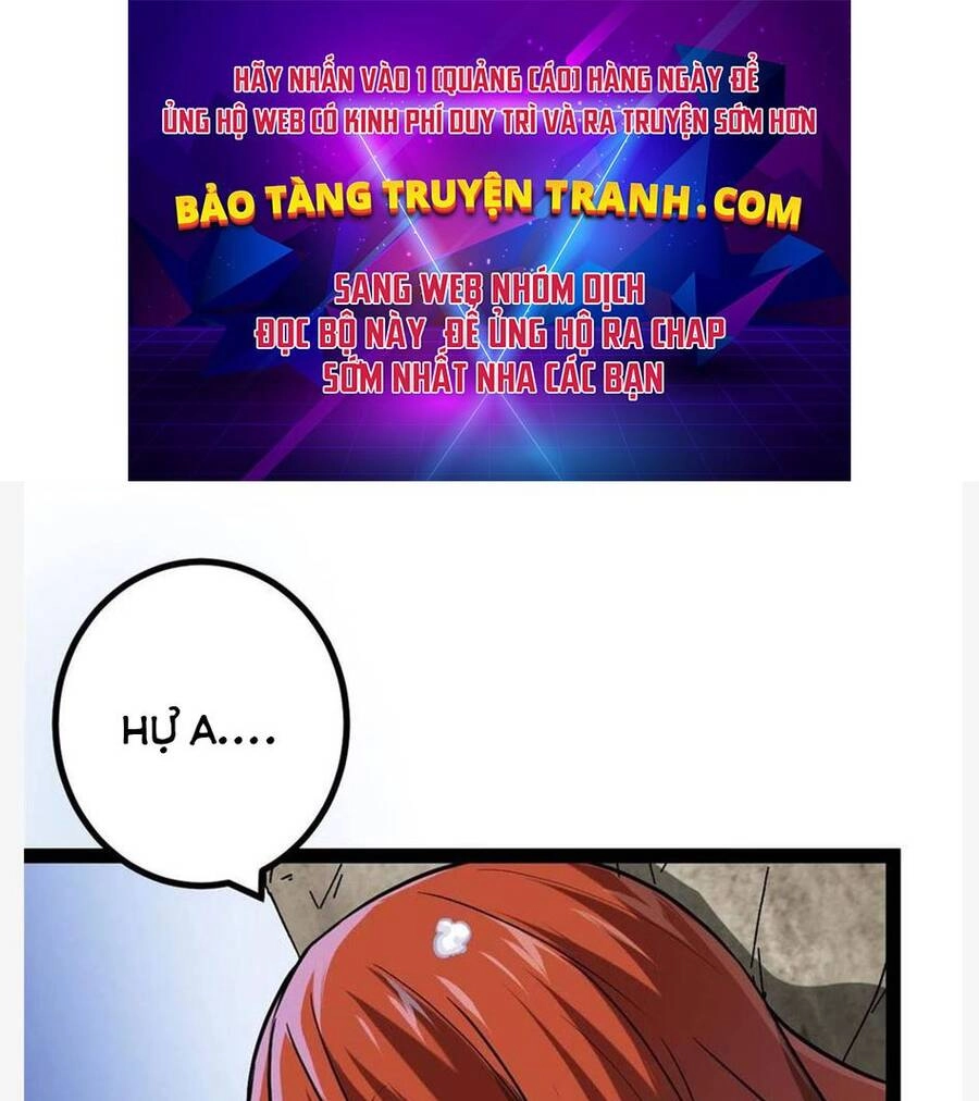 Cái Bóng Vạn Năng Chapter 126 - 1