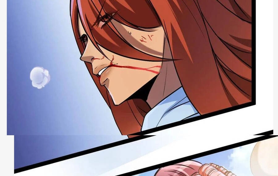 Cái Bóng Vạn Năng Chapter 126 - 2