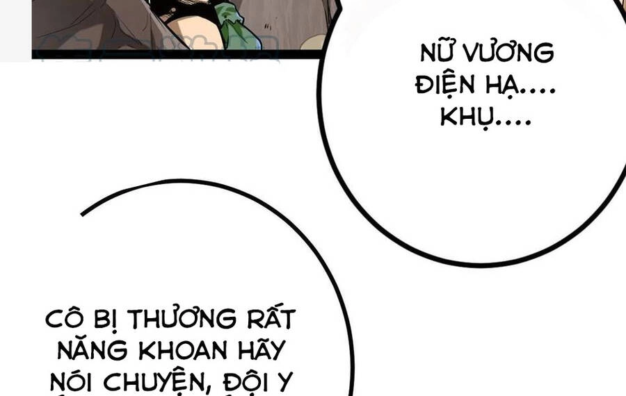 Cái Bóng Vạn Năng Chapter 126 - 4