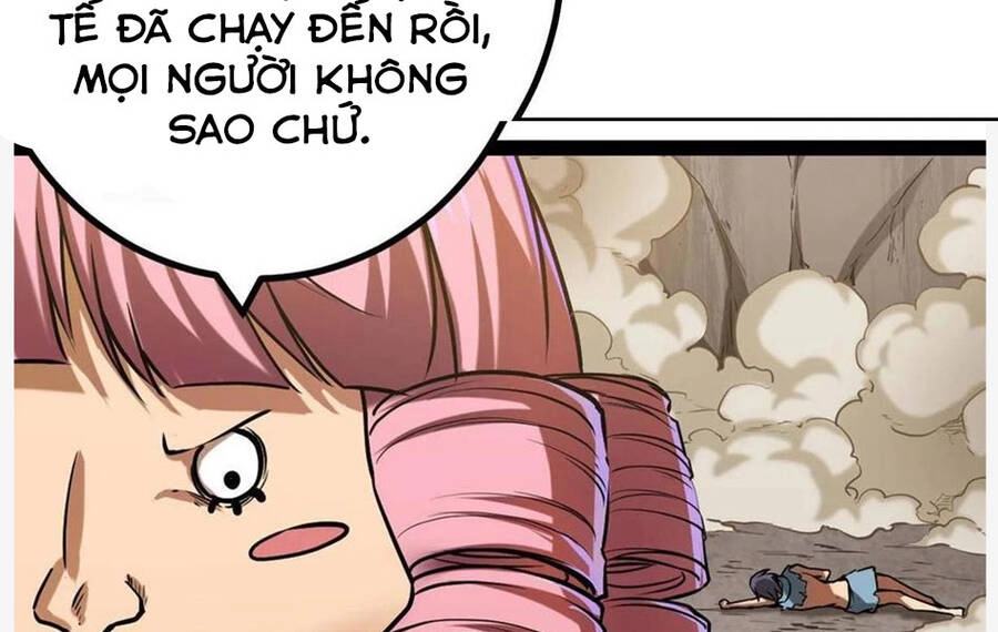 Cái Bóng Vạn Năng Chapter 126 - 5