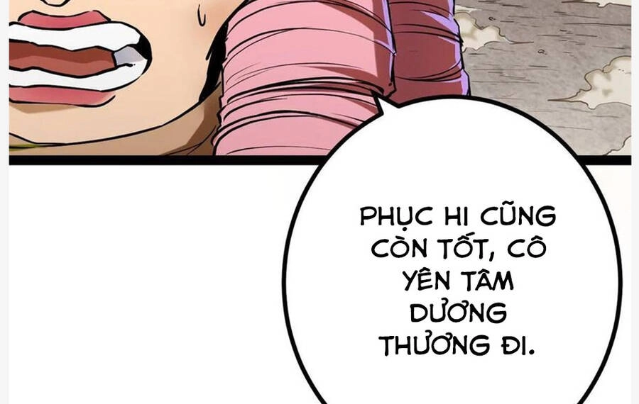 Cái Bóng Vạn Năng Chapter 126 - 6