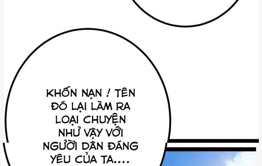Cái Bóng Vạn Năng Chapter 126 - 7