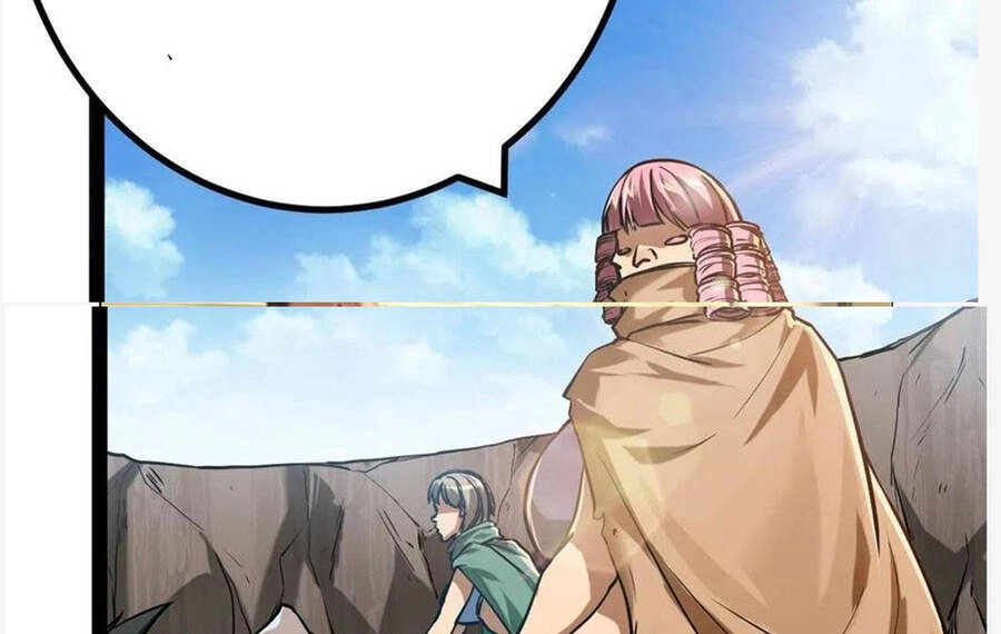 Cái Bóng Vạn Năng Chapter 126 - 8