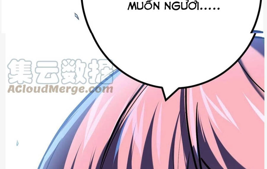 Cái Bóng Vạn Năng Chapter 126 - 10