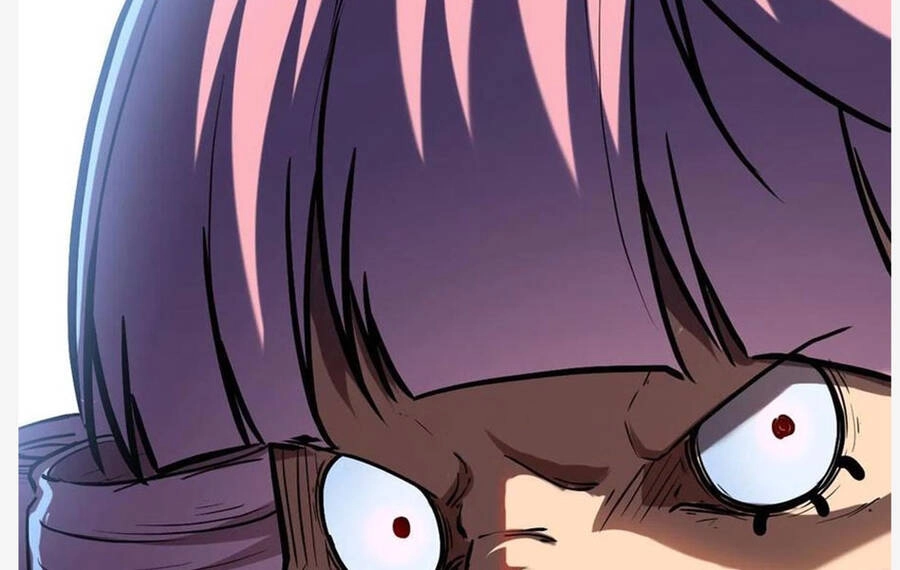 Cái Bóng Vạn Năng Chapter 126 - 11