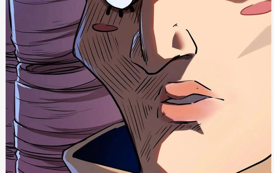 Cái Bóng Vạn Năng Chapter 126 - 12