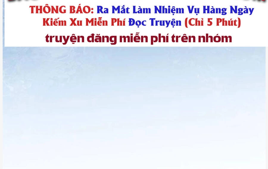 Cái Bóng Vạn Năng Chapter 126 - 14