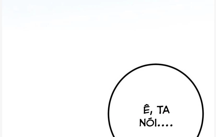 Cái Bóng Vạn Năng Chapter 126 - 15