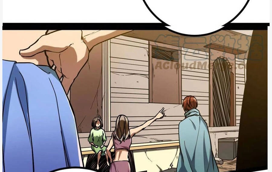 Cái Bóng Vạn Năng Chapter 126 - 16