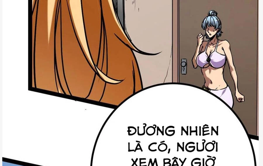 Cái Bóng Vạn Năng Chapter 126 - 18