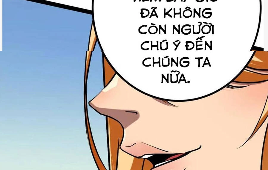 Cái Bóng Vạn Năng Chapter 126 - 19