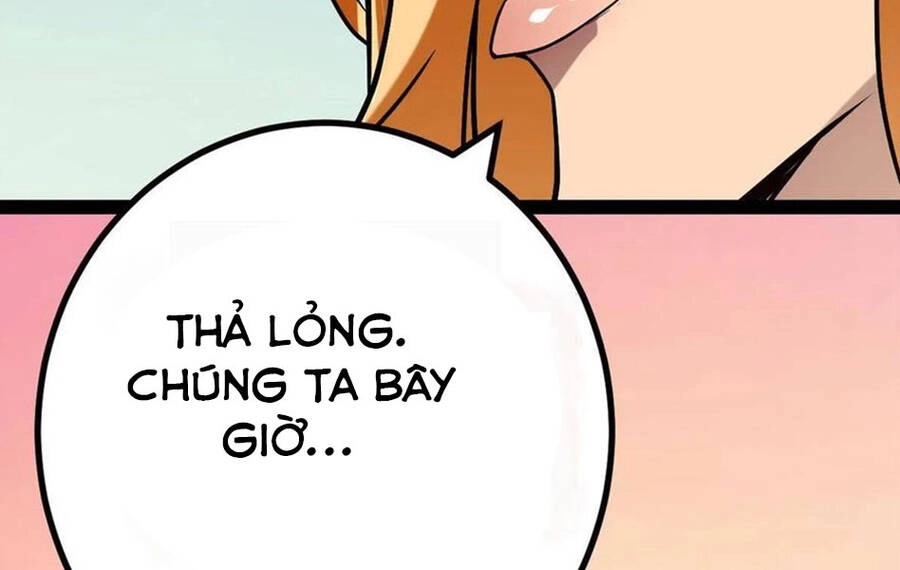 Cái Bóng Vạn Năng Chapter 126 - 20