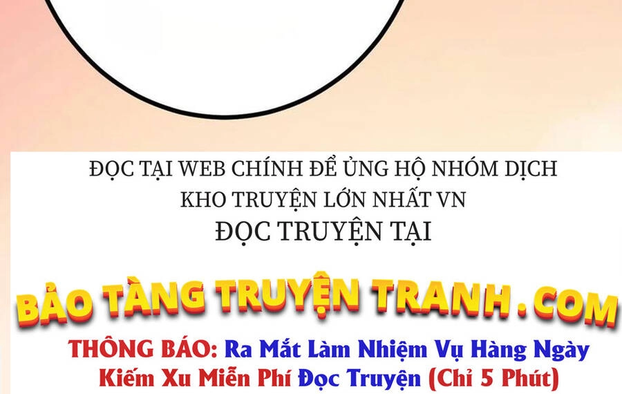 Cái Bóng Vạn Năng Chapter 126 - 21