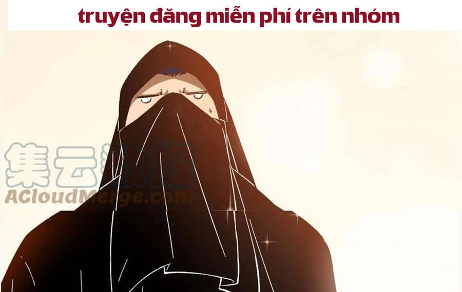 Cái Bóng Vạn Năng Chapter 126 - 22