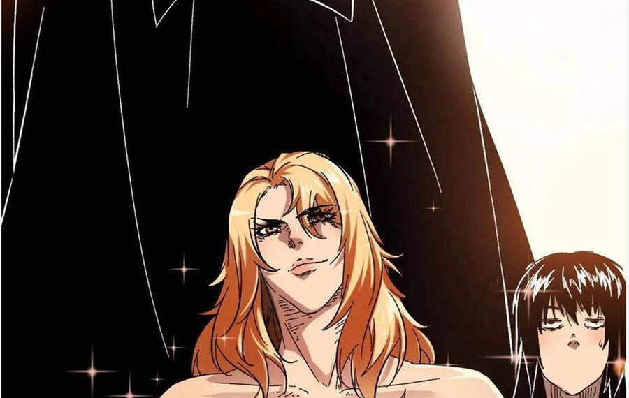 Cái Bóng Vạn Năng Chapter 126 - 23