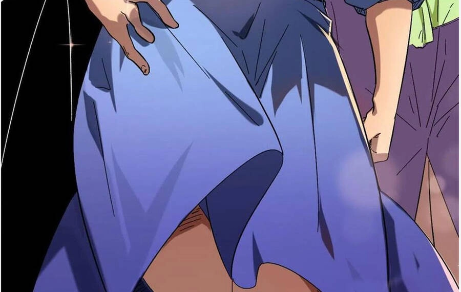 Cái Bóng Vạn Năng Chapter 126 - 25