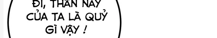 Cái Bóng Vạn Năng Chapter 126 - 28