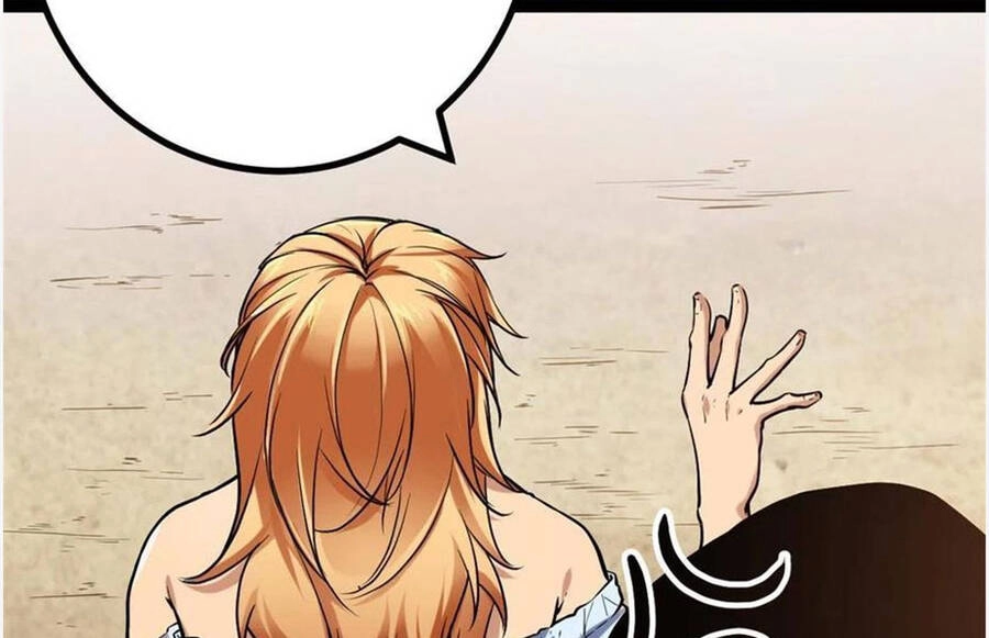 Cái Bóng Vạn Năng Chapter 126 - 29