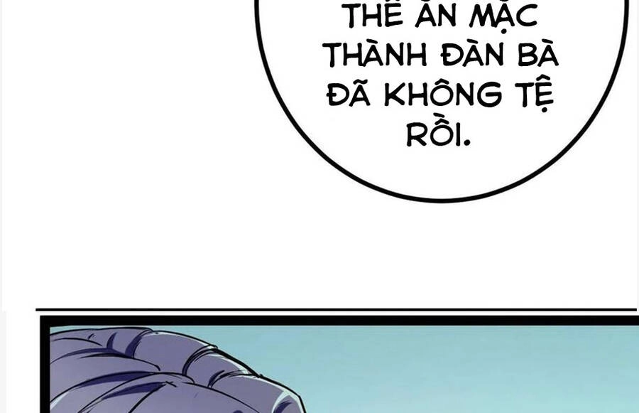 Cái Bóng Vạn Năng Chapter 126 - 31