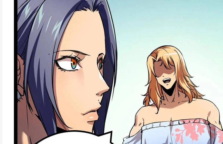 Cái Bóng Vạn Năng Chapter 126 - 32