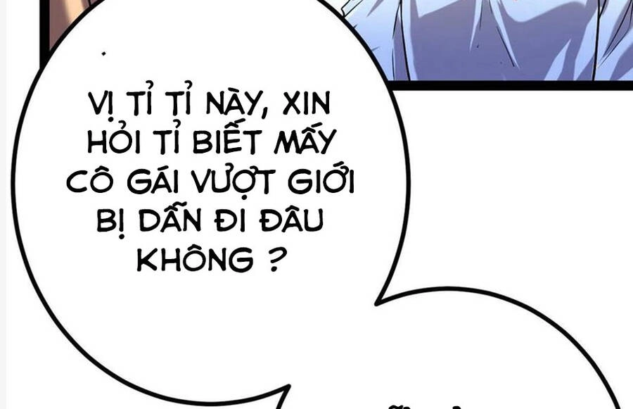 Cái Bóng Vạn Năng Chapter 126 - 33