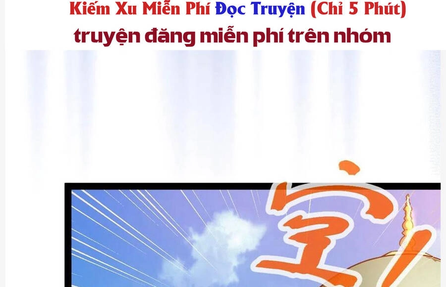 Cái Bóng Vạn Năng Chapter 126 - 37