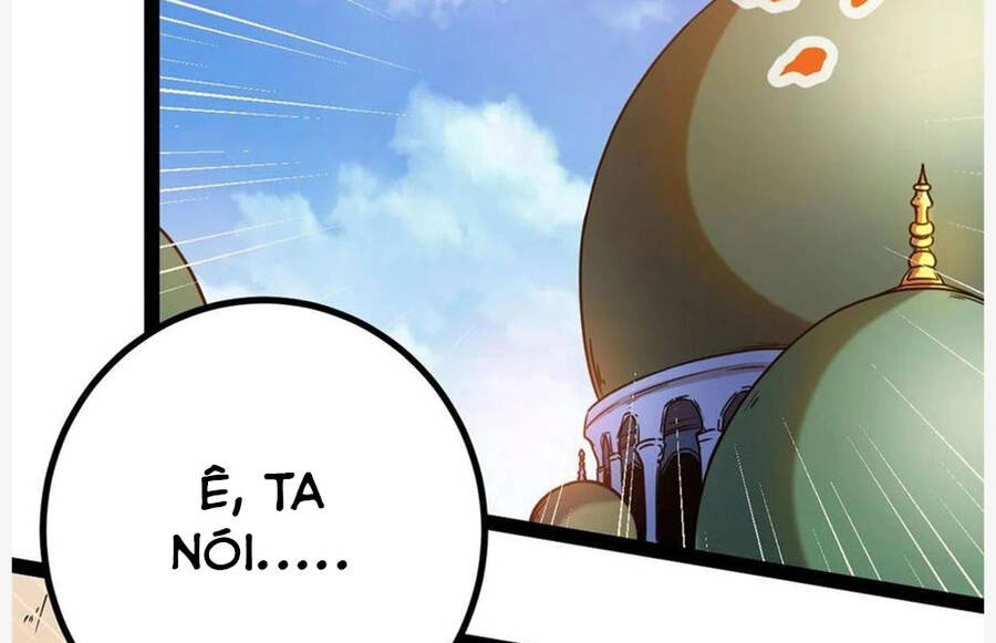 Cái Bóng Vạn Năng Chapter 126 - 38