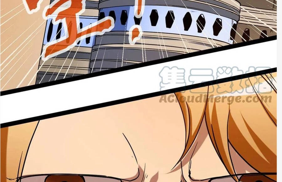 Cái Bóng Vạn Năng Chapter 126 - 40