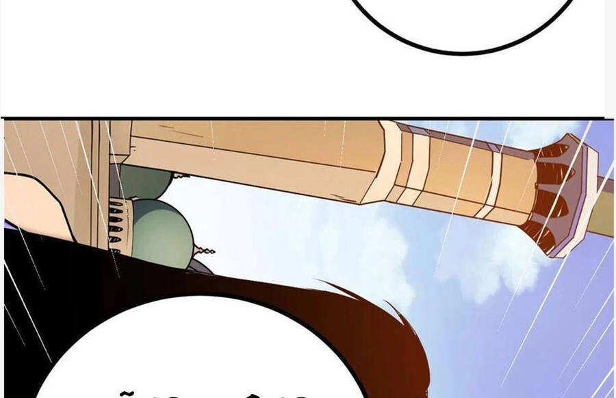 Cái Bóng Vạn Năng Chapter 126 - 42