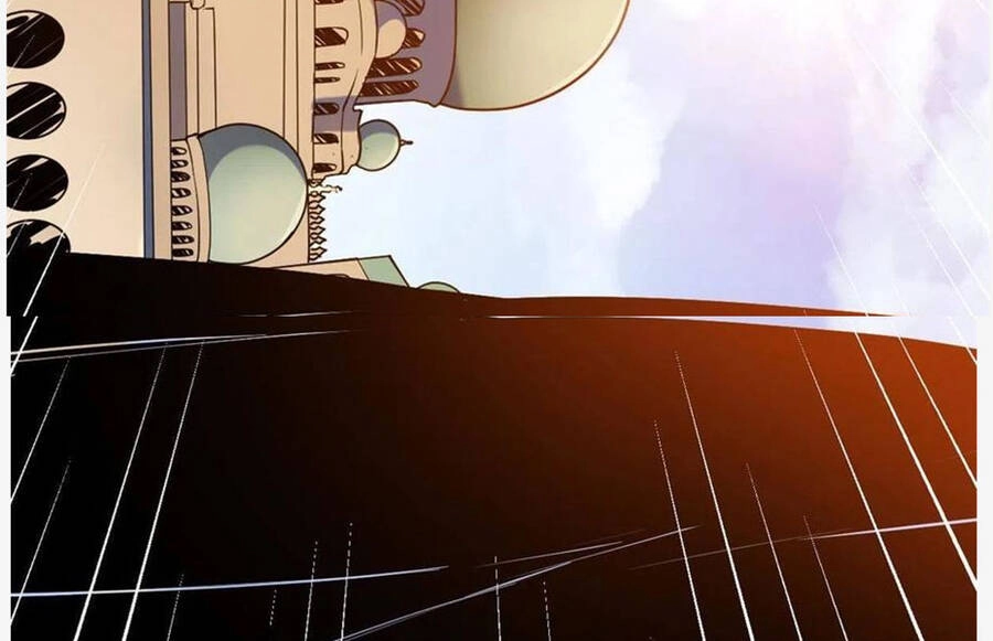 Cái Bóng Vạn Năng Chapter 126 - 45