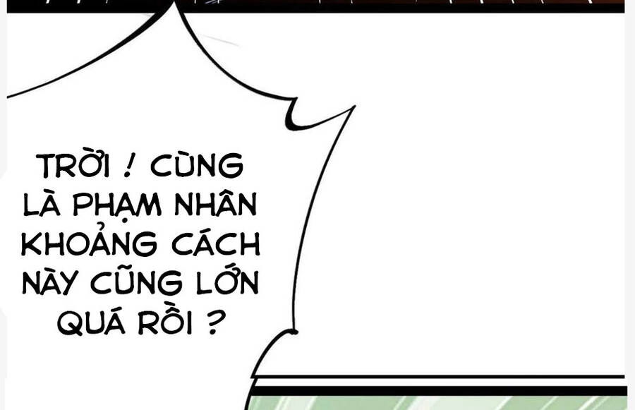 Cái Bóng Vạn Năng Chapter 126 - 46