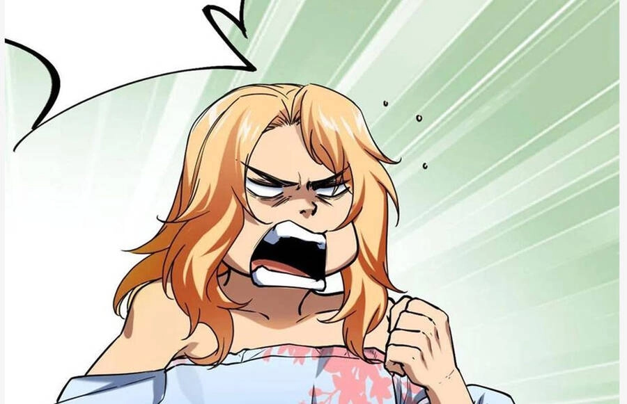 Cái Bóng Vạn Năng Chapter 126 - 47