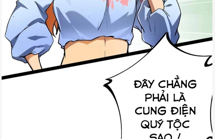 Cái Bóng Vạn Năng Chapter 126 - 48