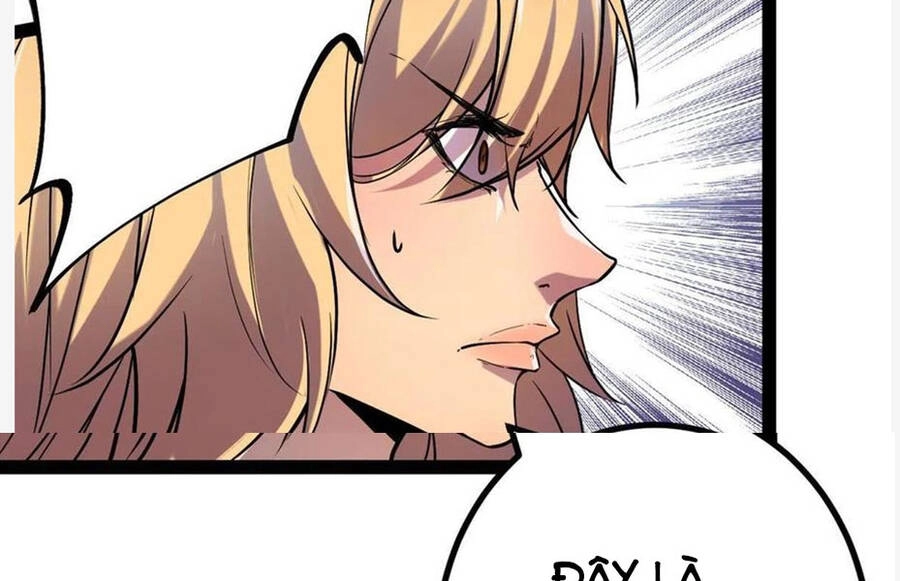 Cái Bóng Vạn Năng Chapter 126 - 50