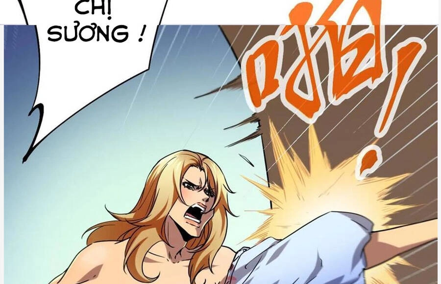 Cái Bóng Vạn Năng Chapter 126 - 52