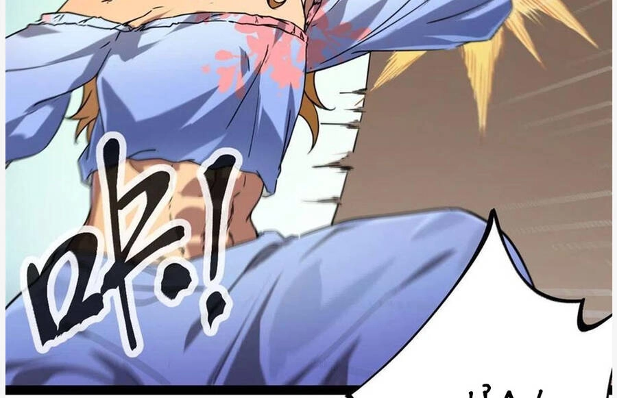 Cái Bóng Vạn Năng Chapter 126 - 53