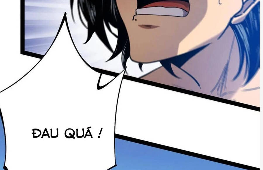 Cái Bóng Vạn Năng Chapter 126 - 55