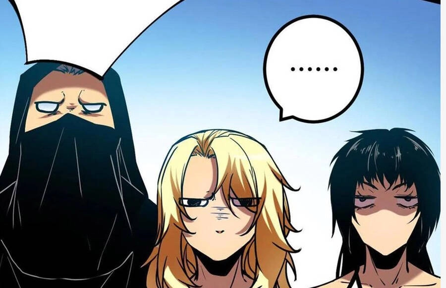 Cái Bóng Vạn Năng Chapter 126 - 56