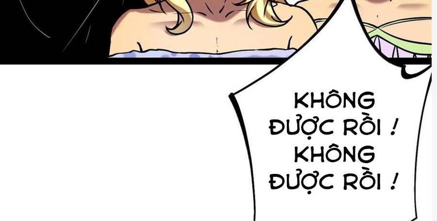 Cái Bóng Vạn Năng Chapter 126 - 57