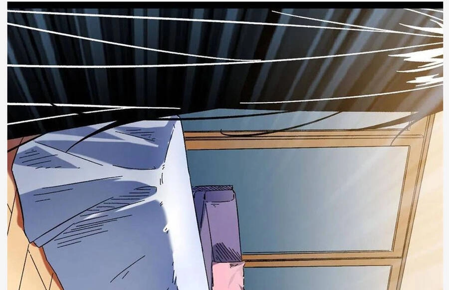 Cái Bóng Vạn Năng Chapter 126 - 58