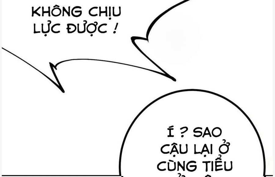 Cái Bóng Vạn Năng Chapter 126 - 61
