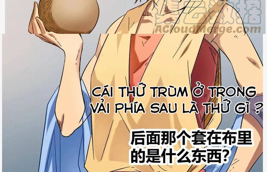 Cái Bóng Vạn Năng Chapter 126 - 63