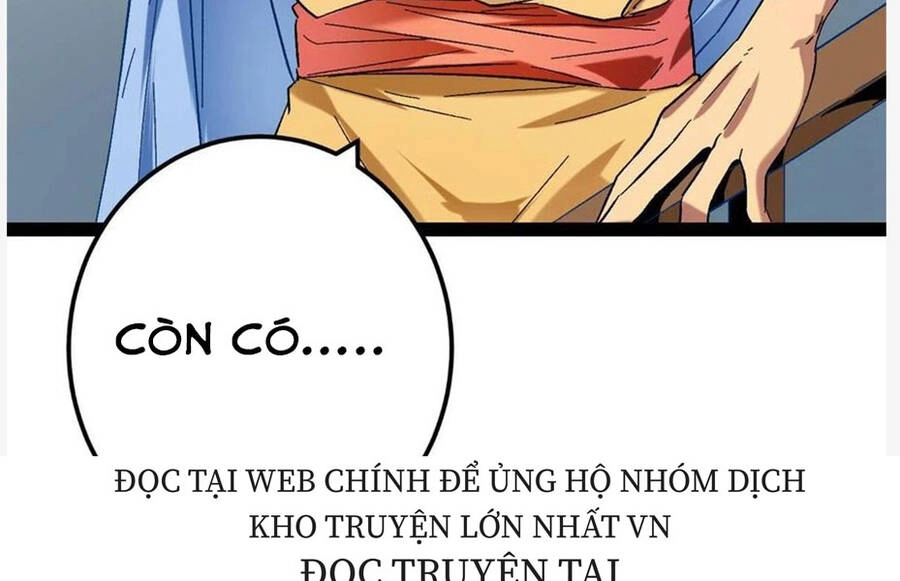 Cái Bóng Vạn Năng Chapter 126 - 64
