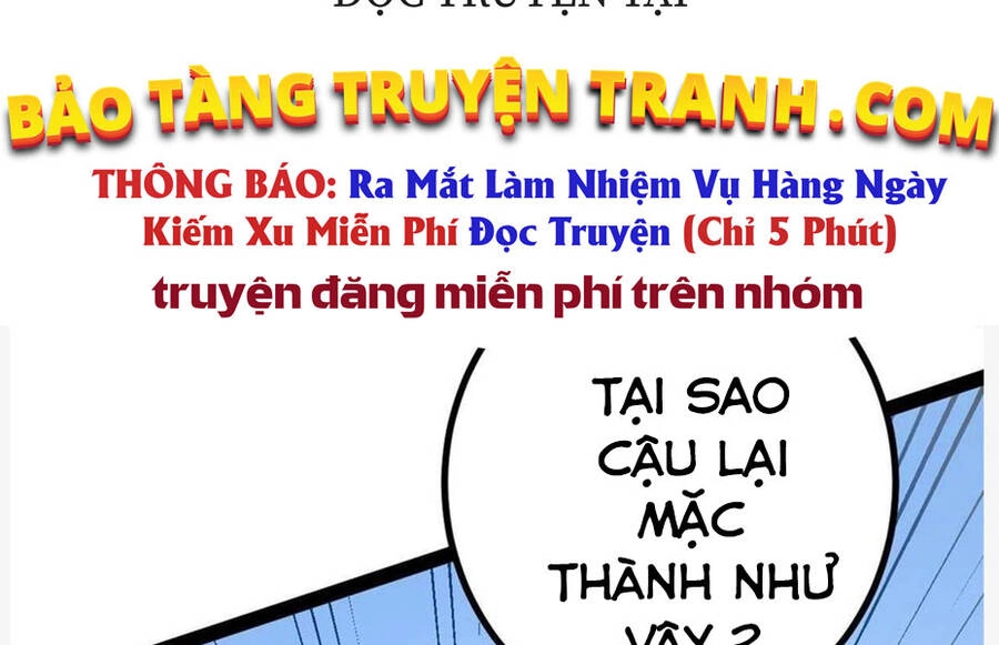 Cái Bóng Vạn Năng Chapter 126 - 65