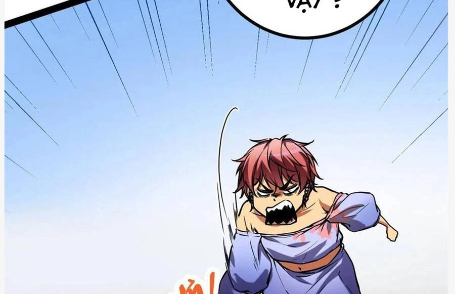 Cái Bóng Vạn Năng Chapter 126 - 66