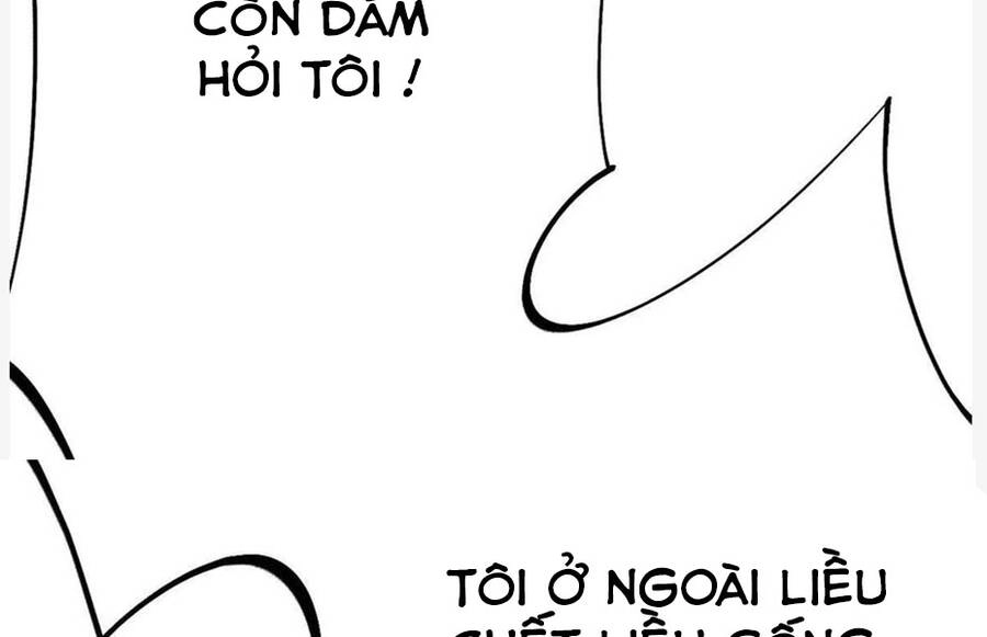 Cái Bóng Vạn Năng Chapter 126 - 68