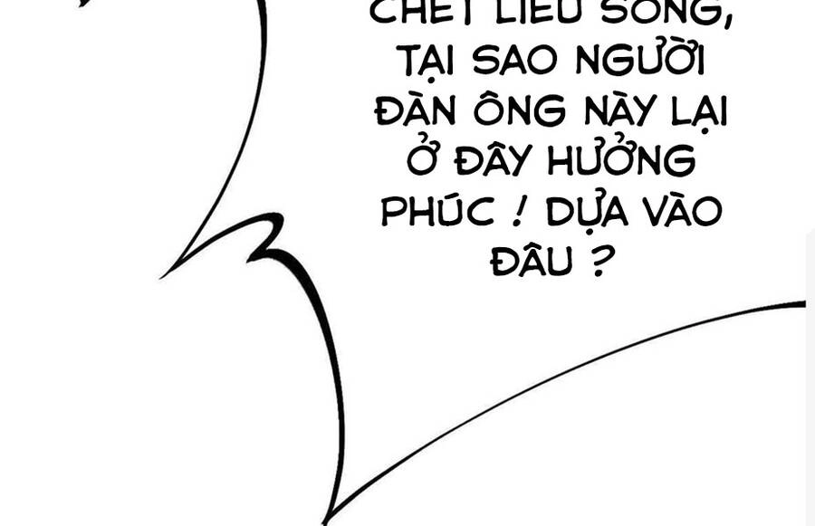 Cái Bóng Vạn Năng Chapter 126 - 69