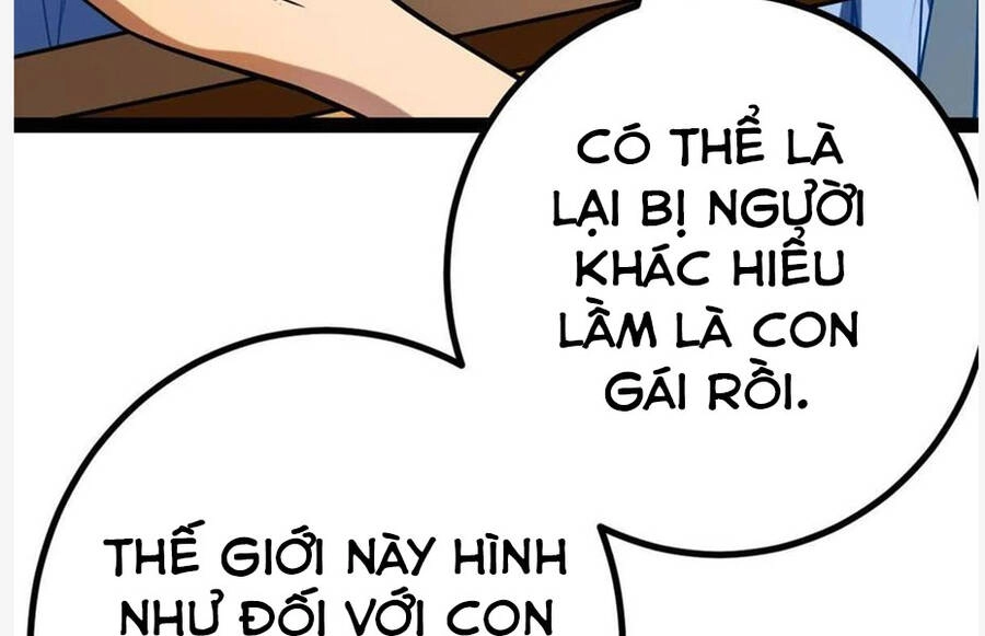 Cái Bóng Vạn Năng Chapter 126 - 72