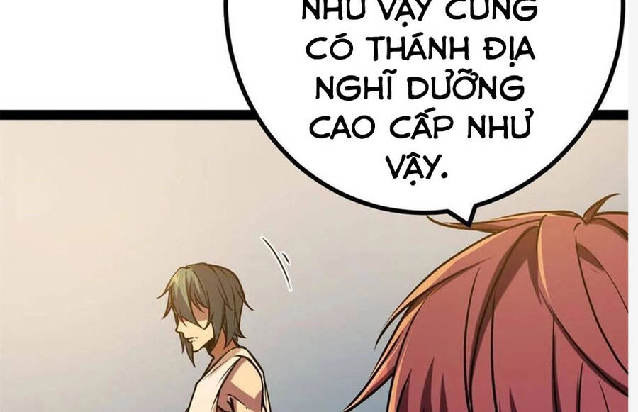 Cái Bóng Vạn Năng Chapter 126 - 74