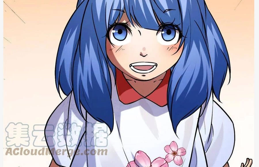 Cái Bóng Vạn Năng Chapter 126 - 79